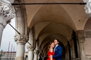 Kristina Kireeva, #336838