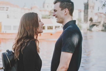 Анастасия Пушкина, #337053