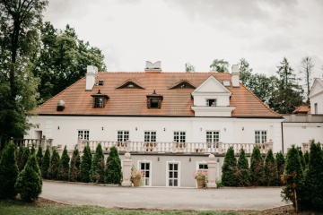 Михаил Бондаренко, #337078