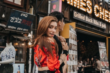 Ирина Сладкарь, #337496