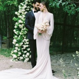 Свадьба в Грузии