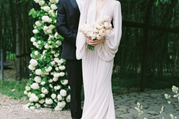 Юлия Иванова, #337550