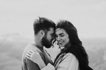 Эльбрус Такулов, #337662