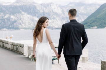 Наталья Кравченко, #337676