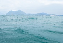 Портовенере