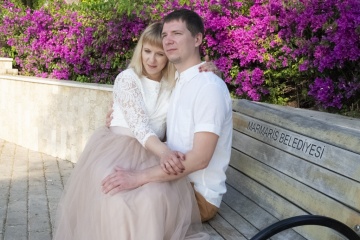 Ольга Экрызан (Гриднева), #337844