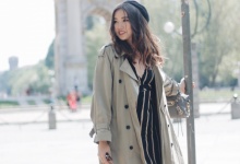 Фотопрогулка по Милану