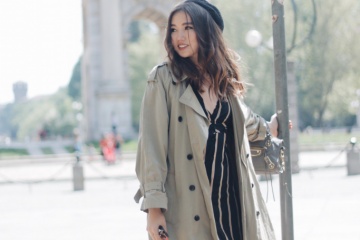 Салтанат Картжанова, #338340