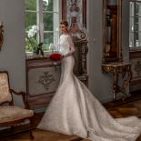 Наталья - принцесса замка