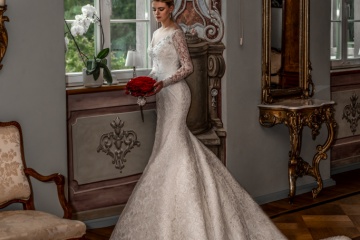 Марина Рыгалина, #339755