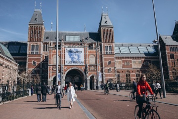 Дарья Жукова, #339820