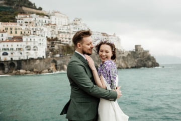 Анастасия Котельник, #339946