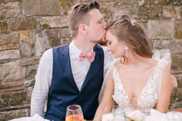 Король Наталья, #340113