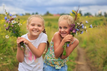 Елена Евдокимова, #340169