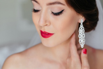 Мария Цветкова, #341279