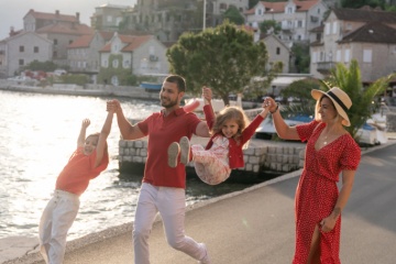 Семен Зиновьев, #341546