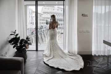 Альвина Россо, #342286