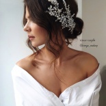 Стилист в Италии