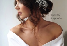 Стилист в Италии