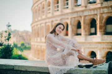 Svetlana Karpova, #344141