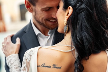 Екатерина Черненко, #344579