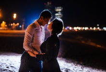Lovestory