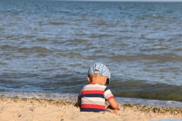 Евгения, #346203