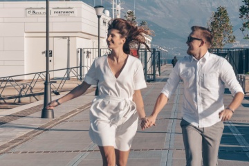 Татьяна Цёма, #383318