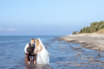 Кира Соколова, #347650