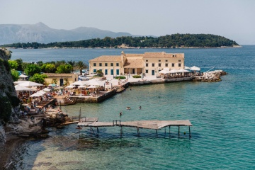 Антон Ковалев, #348225