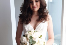 Свадьба в Афинах