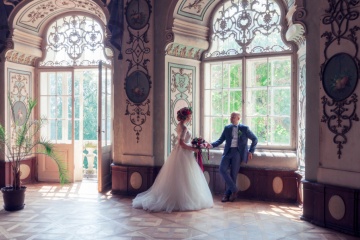 Динара Кулешова, #349018