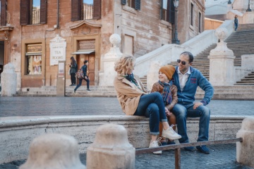 Динара Кулешова, #349038