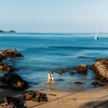 Солнечный Пхукет