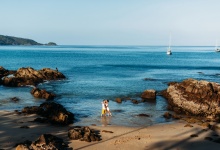 Солнечный Пхукет