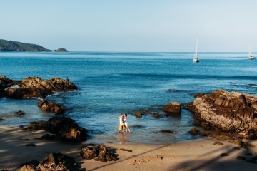 Юлия Щербакова, #349229