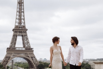 Дмитрий Финько, #349312