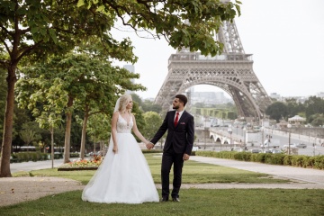 Дмитрий Финько, #349388