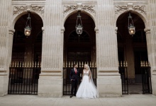 Сергей и Настя. Часть 2