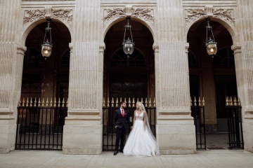 Дмитрий Финько, #349428