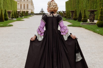 Дмитрий Финько, #349473