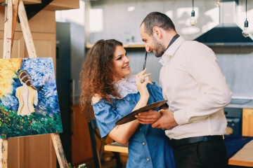 Элина Гусева, #349574