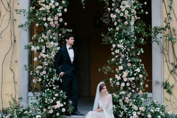 Екатерина Головачёва, #349612