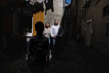 Денис Кулешов, #350129