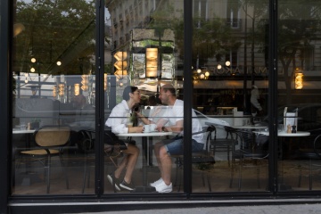 Anastasia Vavasseur, #350197