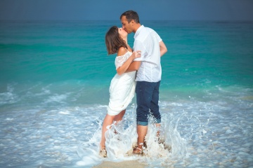 Валерий Зонов, #350581