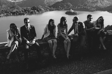 Денис Кулешов, #350806