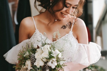 Надежда Савельева, #350830