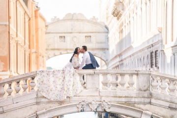 Оля Елейная, #392962