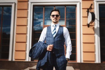 Сергей Вилькевич, #351093